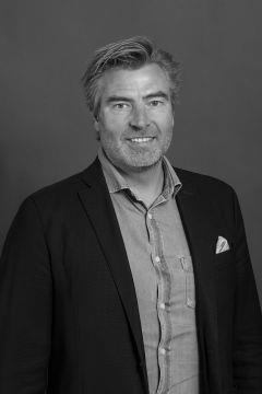 VD Ulf Wallén kommenterar Det har nu blivit dags för mig att sammanfatta det andra kvartalet 2019 ett kvartal där det varit en mycket hög aktivitetsnivå i Acrinova och vi har därför kunnat meddela