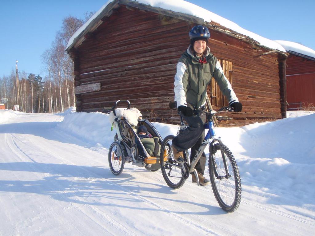 Förbättrad hälsa 76% resp.