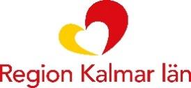 Regional utveckling Kalmar länstrafik TJÄNSTESKRIVELSE 2019-02-26 Ärendenummer RS 2019/141 Sida 1 (3) Regionstyrelsens arbetsutskott Yttrande över reviderad regional utvecklingsstrategi för Region