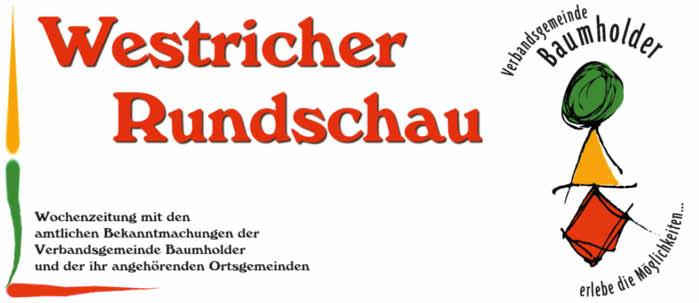 41. Jahrgang Mittwoch, den 6. März 2019 Ausgabe 10/2019 Arbeiterwohlfahrt Ortsve