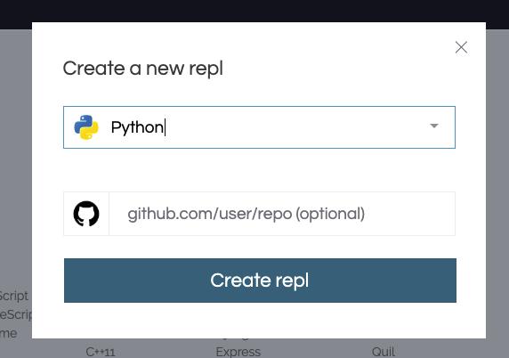 DEL 1: Python, en introduktion För att skriva och köra program i Python 3 på din dator kan du ladda ned och installera Python tillsammans med en så kallad editor.