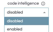 När man är ovan programmerare är den funktionen mest förvirrande så vi börjar med