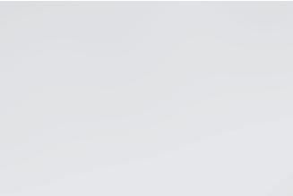 De tta gör vi för att få en hel he ts bild och hittata riskmom enten så att vi kan föreslå rätt åt gärder.