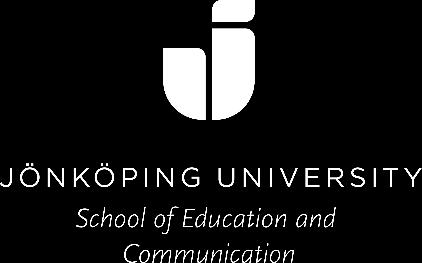 8 Bilagor 8.1 Bilaga 1 Hej! Mitt namn är Sophie Hultman och jag läser till lärare vid Jönköping University.