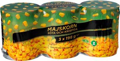 EKOLOGISK GRÖT Nestlé 110 g, 6 mån