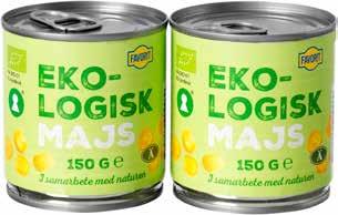 81,81/kg FLINGOR Nestlé 325-375 g, olika