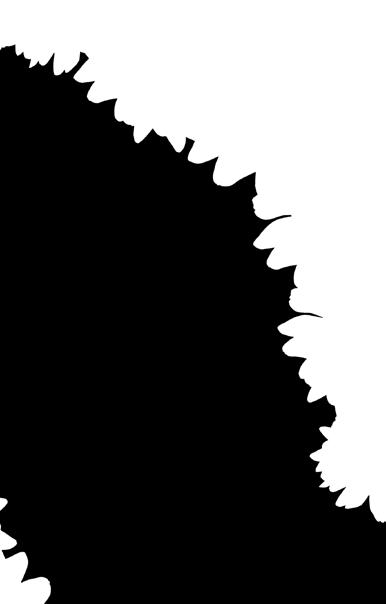Jämförpris 36,94-124,69/kg