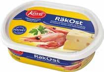 Svennes 250 g Jfr.
