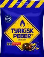 pris 76,54-82,95/kg 9 95 12 95 24 50