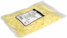 Bergis 16 95 nick s 40 g Kexbar