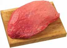 125,00/kg Favorit 30-50 pack 2 liter