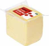 Favorit 344-456 g 8-pack Brioche