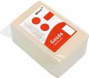 32,90-43,61/kg Frischpack 500 g