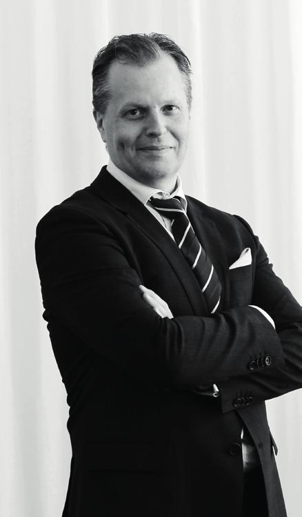 Exempel *** så beräknas avkastningen för Ex.1 Ex.2 90% av startkursen. Inlösenbarriär (årligen).