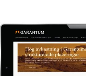 ... 11 juni 2024 Återbetalningsdag och tidigaste tidpunkt för återbetalning ifall någon inlösen inte har skett tidigare Minsta teckningsbelopp och handelsposter 5 handelsposter om nominellt 10 000 kr