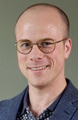 LEDARE THE BAN kärnvapenavskräckning deslegitimerad Efter veckor av förhandlingar i Förenta nationernas vackra byggnad i New York antogs kärnvapenförbudet den 7 juli.