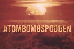 ORGANISATIONER MOT KÄRNVAPEN KANSLI SVENSKA LÄKARE MOT KÄRNVAPEN - SLMK Vi är den svenska sektionen av International Physicians for the Prevention of Nuclear War (IPPNW) som är en bred internationell