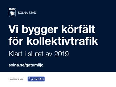 Som komplement till skyltmanualen finns förutom stadens grafiska manual också vårt skyltprogram som vägleder vad gäller bygglovsplikt för fasad- och större byggskyltar.