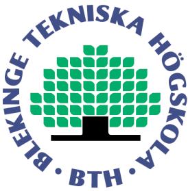 Kandidatarbete COM Thesis no: MCS-20xx-yy Juni 2011 Jämförelse av funktionsbibliotek för JavaScript - En prestandajämförelse av funktionsbibliotek för JavaScript vid de