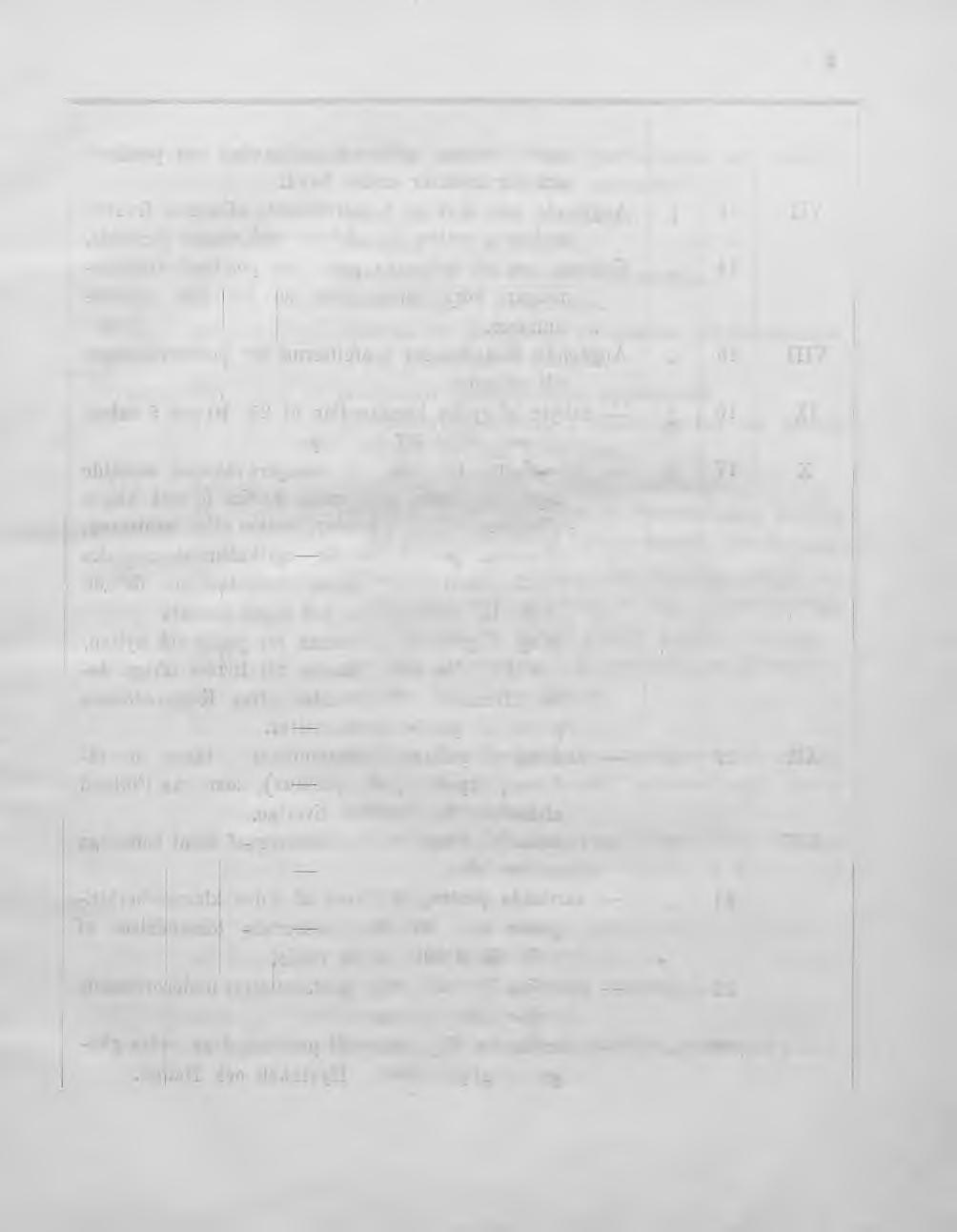 PÖETECOING öfver Poststyrelsens i Finland Cirkulär för år 1899. Nummer. Datum. r ii ii e li a 11. J >; o i 7Yj - - ui I 1 0 T Angående fribrefsförsändelsers postbehandling.