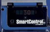 SmartControl 3.