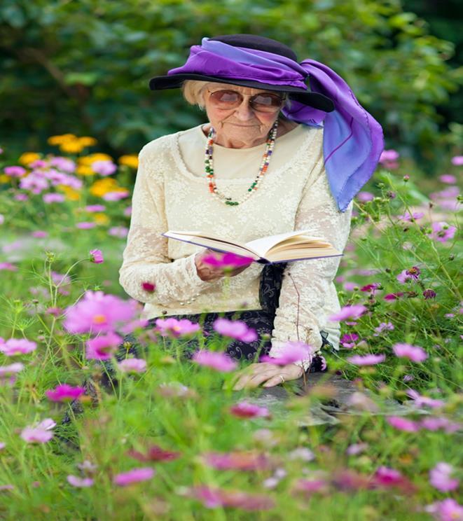 Hip-Dementia-Makula-Improvement genomfördes