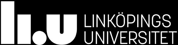 2018-12-14 1(18) Filosofiska fakultetens avrapportering till rektor avseende utredningsuppdraget Utvecklad verksamhet inom humaniora, ändrad institutionsstruktur och stabila ekonomiska