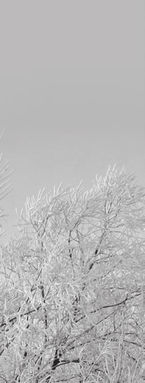 Rebmann, Istock, Getty images - Stylisme : E.