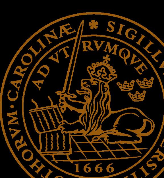 st Resiliensbegreppet i svensk kommunal krishantering Fallstudie av UNISDR:s kampanj Making