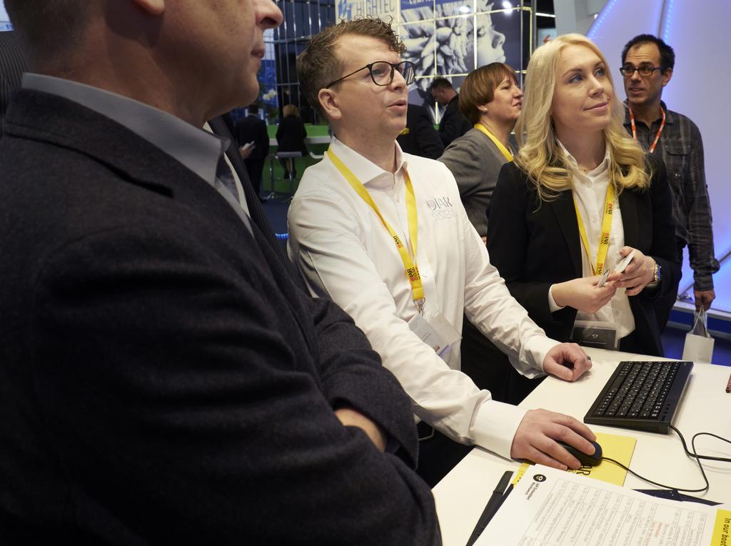 Faktorer som sannolikt påverkar IAR Systems tillväxt är följande: 1. Mycket drivet av IoT sker det en fortsatt ökning av antalet inbyggda system och av komplexiteten hos dessa system. 2.