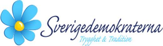 Protokollsbilaga 2.