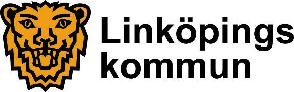 1 Kommunstyrelsen Budgetförslag med