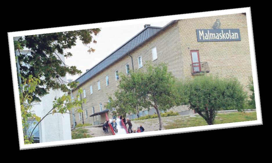 Elevhälsan Bakom varje framgångsrik skola - står ett starkt och drivande EHT! http://ppv.webvideocore.net/ppv- 55DHDH83GF1I4GG/ppv_index.php?