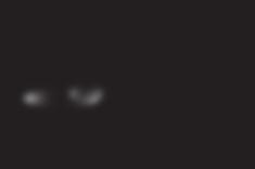 3 2 1 1 3 2