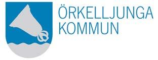 Sammanträdesprotokoll Tid och plats Beslutande Övriga deltagande 2013-02-14 Kommunhuset Blå rummet Kl. 15.00-18.
