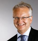 Märtha Josefsson Pär Nuder Per-Ingemar Persson Mats Qviberg Vice ordförande Född: 1947 Övriga uppdrag: Styrelse ledamot i Skandia Fonder AB, Världs natur fonden och