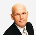 Utbildning: Civilingenjör Aktieinnehav: 2 000 Invald år: 2018 Arvode, tkr: 220 Närvaro Styrelse: 14 (14) Närvaro Revisionsutskott: Ej medlem Närvaro Ersättningsutskott: 1
