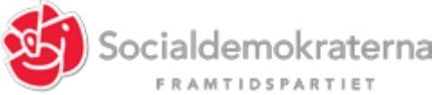1 (2) Landstingsstyrelsen SÄRSKILT UTTALANDE 2018-04-10 Ärende 24, 25 LS 2018-0486, Uppsiktsrapport 2017 och Årsredovisning 2017 för Stockholms läns landsting Årsredovisningen för 2017 visar ett