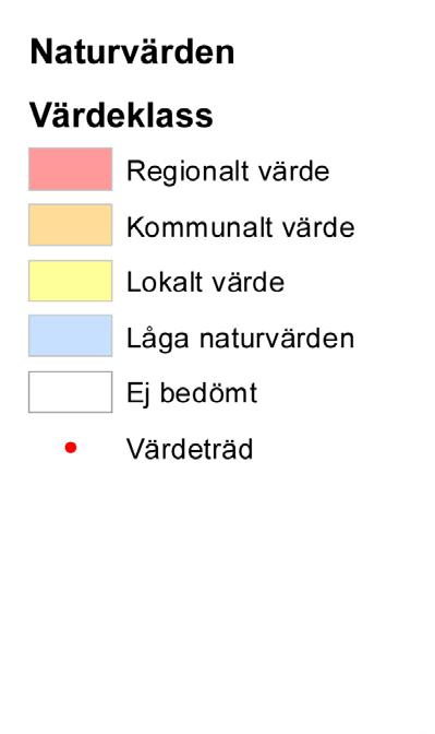 aktuella planområdet.