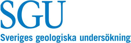 Utbyggnad av Grundvattennätet