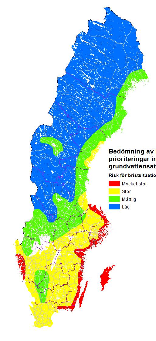 Etappvis