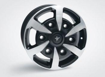 25 % moms 5 53 900 35 28 900 79699 Automatlåda ZF8HP 15 FLS 57 500 80047 Aktiv filkörningsassistent med varningston (endast i kombination med Förarsäkerhetspaket, FSP) 0 FSP 25 900 80051 Aktiv