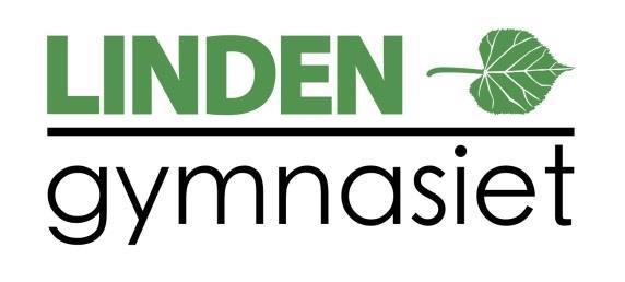 17 (24) Bilaga 2 Ordningsregler för trygghet och studiero år 2019-2020 Ordningsregler för Skolan är vår gemensamma arbetsplats.