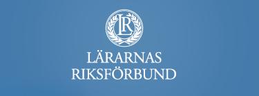 Två spår