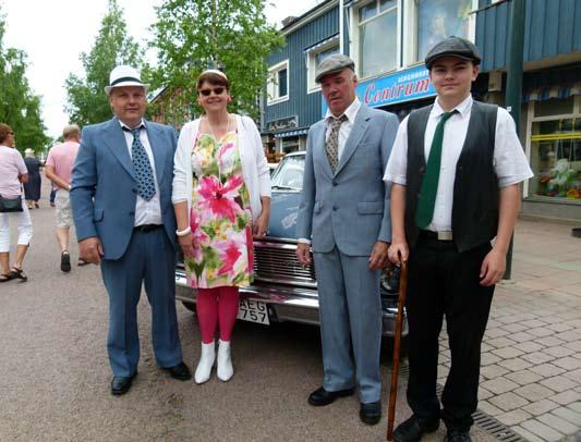 paret (Sarpsborg) Anita och