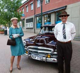 även i år Roger Andersson