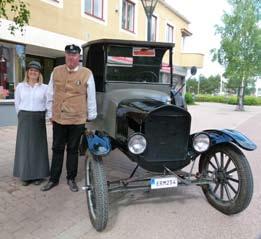 1922 20M TS 1965 och Gunnar