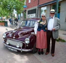 från Grycksbo, PV444CS Även