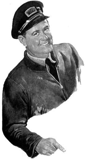 Frågor/svar NostalgiSvängen 2019 Kontroll Lokstallarna När byggdes lokstallarna? 1. 1913 X. 1915 2. 1918 Rätt svar: X.