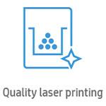 Datablad HP LaserJet Enterprise MFP M632-serien Högsta prestanda och säkerhet.